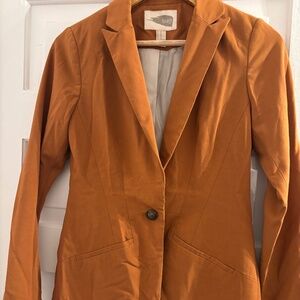 Women’s XS Blazer